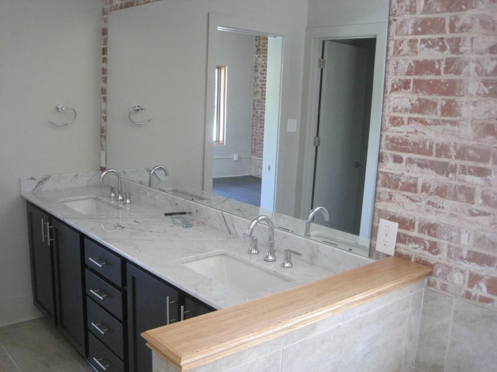200 Gruner Road Metairie, LA 70001 - Photo 11 of 16 Gallery Image 11