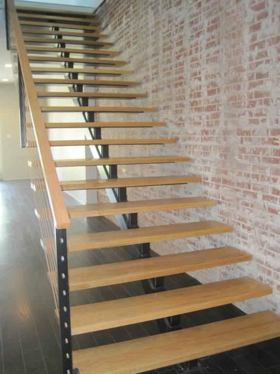 200 Gruner Road Metairie, LA 70001 - Photo 12 of 16 Gallery Image 12