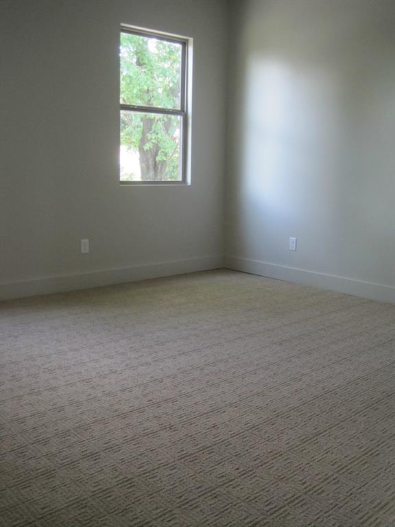 200 Gruner Road Metairie, LA 70001 - Photo 13 of 16 Gallery Image 13