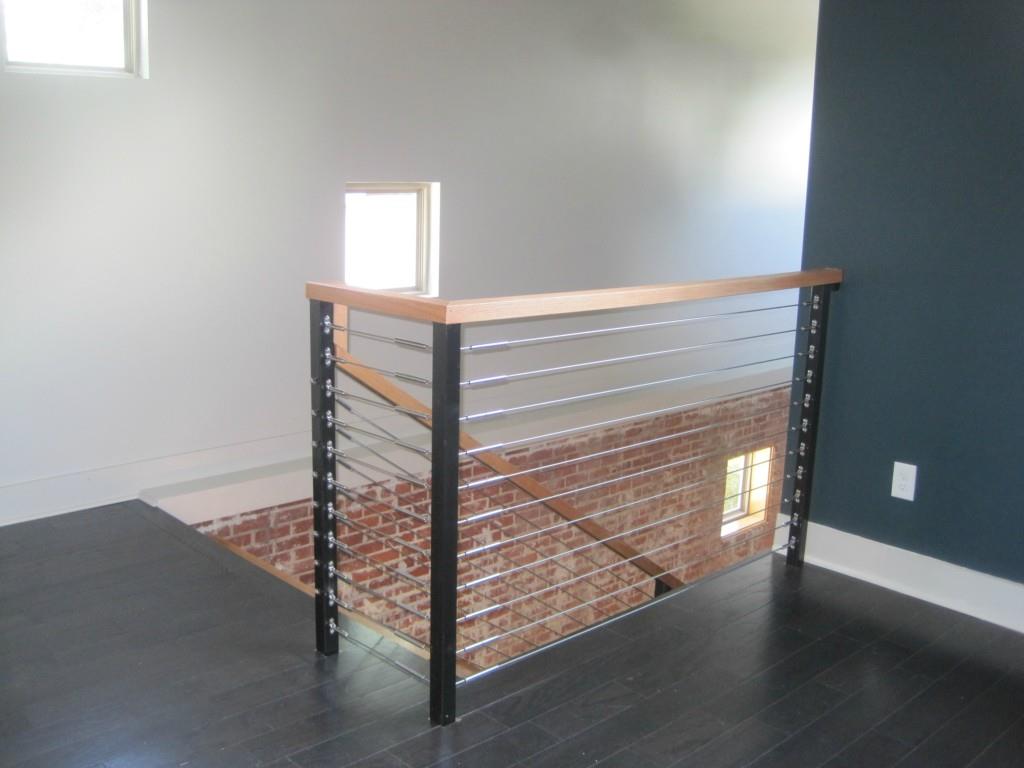 200 Gruner Road Metairie, LA 70001 - Photo 14 of 16 Gallery Image 14