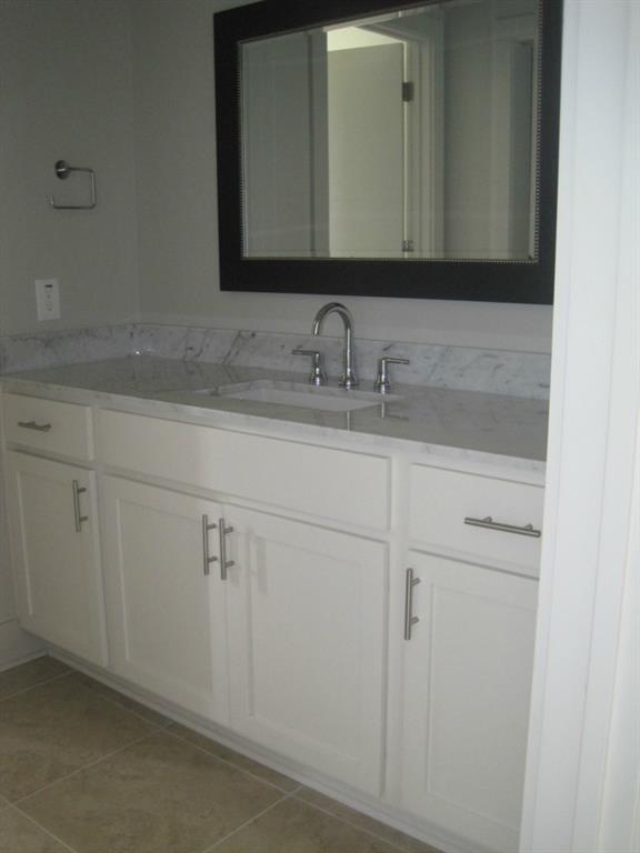 200 Gruner Road Metairie, LA 70001 - Photo 15 of 16 Gallery Image 15
