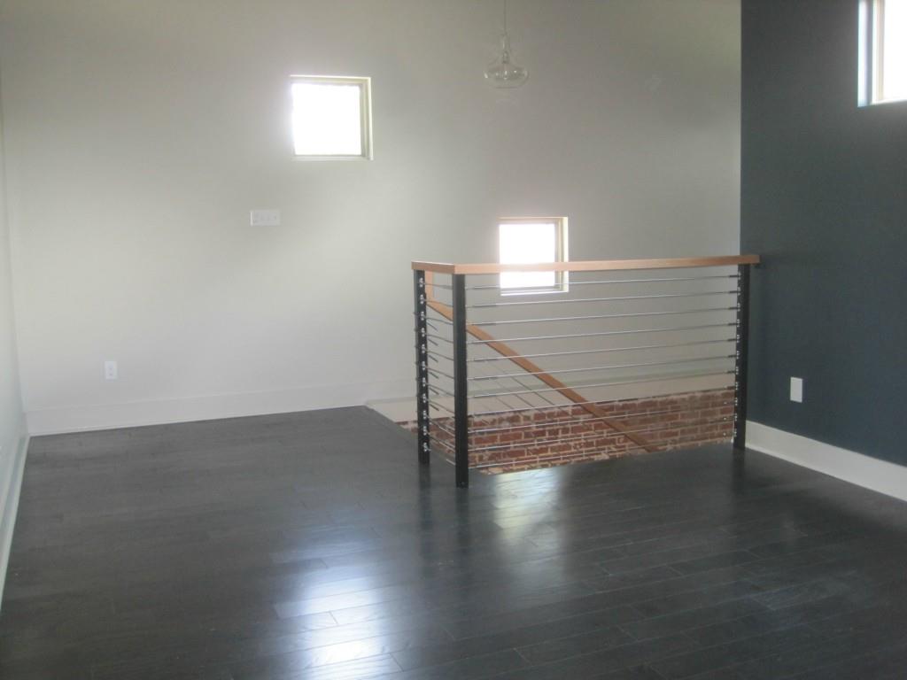 200 Gruner Road Metairie, LA 70001 - Photo 16 of 16 Gallery Image 16