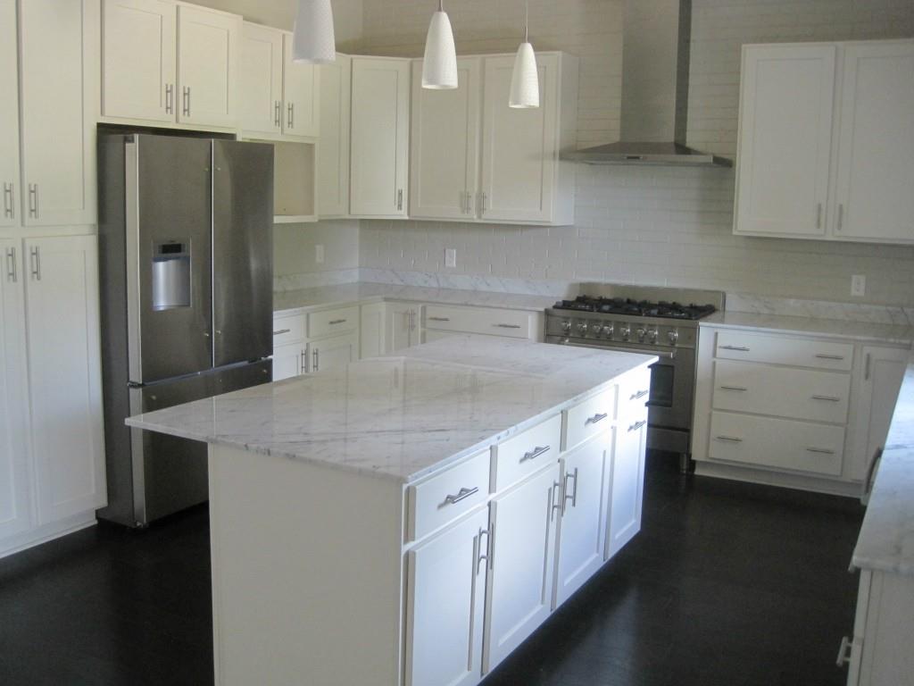 200 Gruner Road Metairie, LA 70001 - Photo 2 of 16 Gallery Image 2