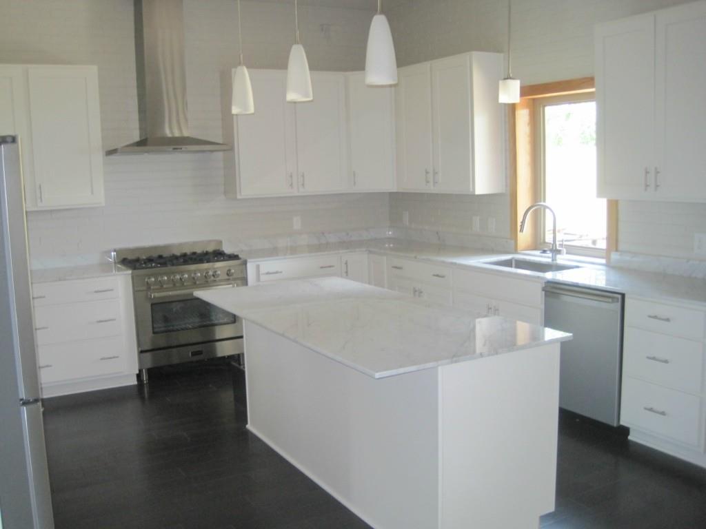 200 Gruner Road Metairie, LA 70001 - Photo 3 of 16 Gallery Image 3