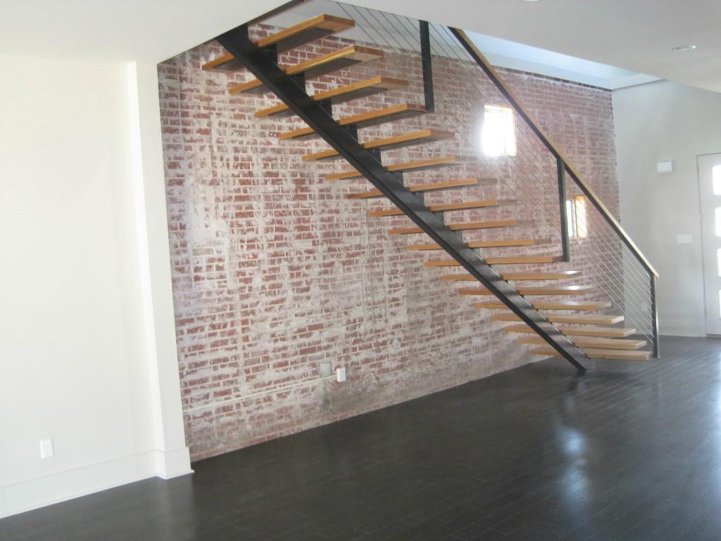 200 Gruner Road Metairie, LA 70001 - Photo 4 of 16 Gallery Image 4