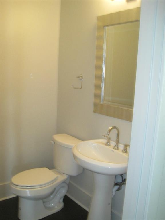 200 Gruner Road Metairie, LA 70001 - Photo 5 of 16 Gallery Image 5