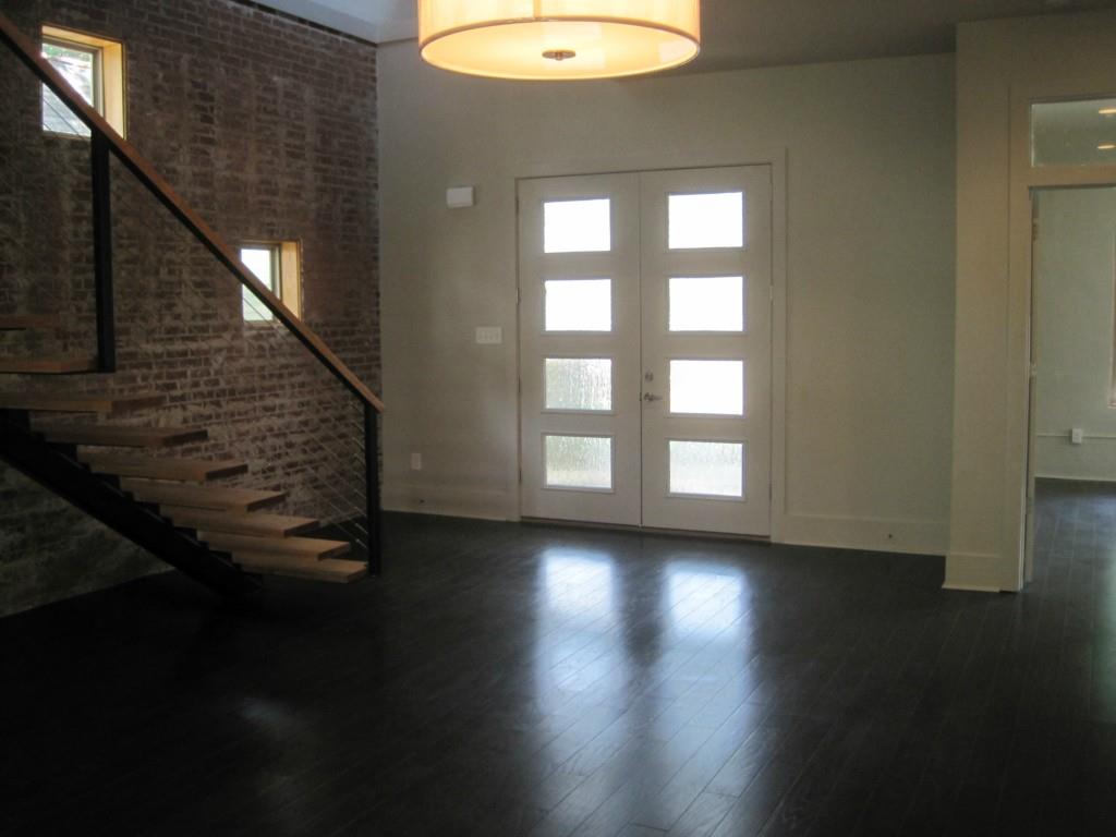 200 Gruner Road Metairie, LA 70001 - Photo 6 of 16 Gallery Image 6