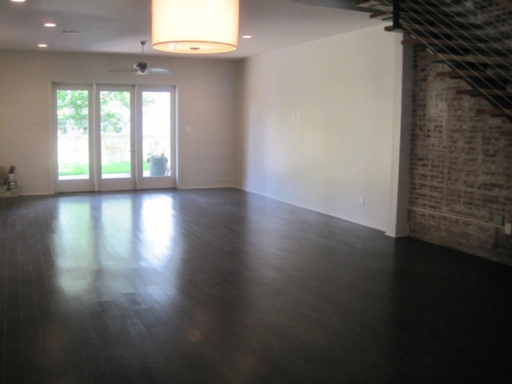 200 Gruner Road Metairie, LA 70001 - Photo 7 of 16 Gallery Image 7