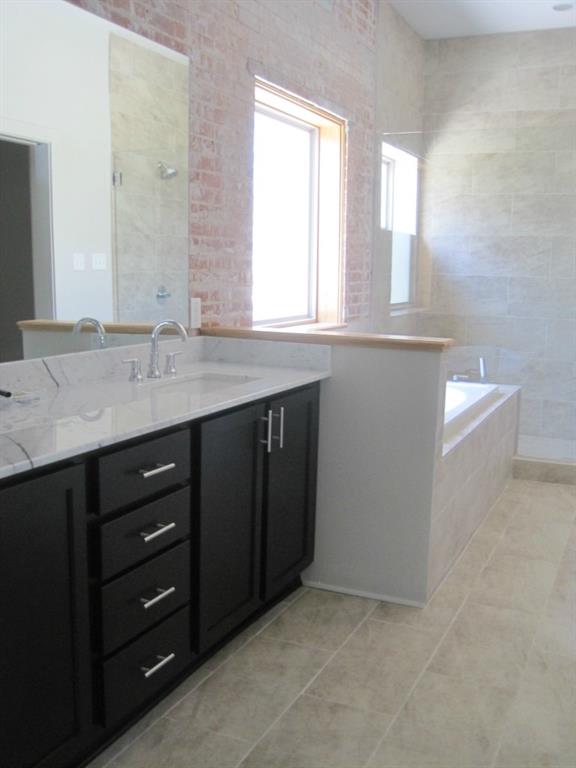 200 Gruner Road Metairie, LA 70001 - Photo 10 of 16 Gallery Image 10