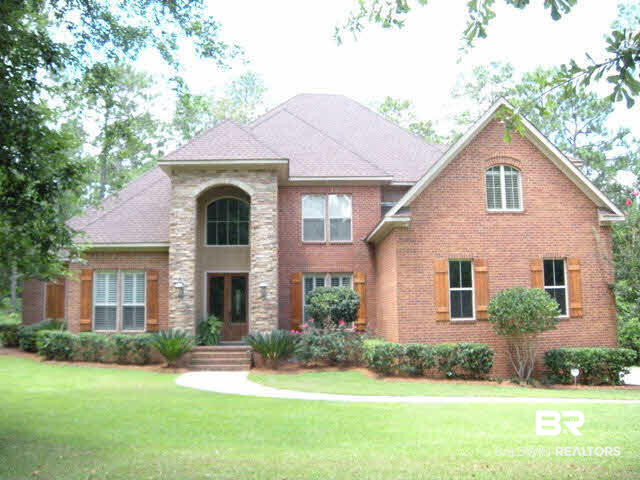 31279 Blakeley Way Daphne, AL 36527 - Photo 1 of 1