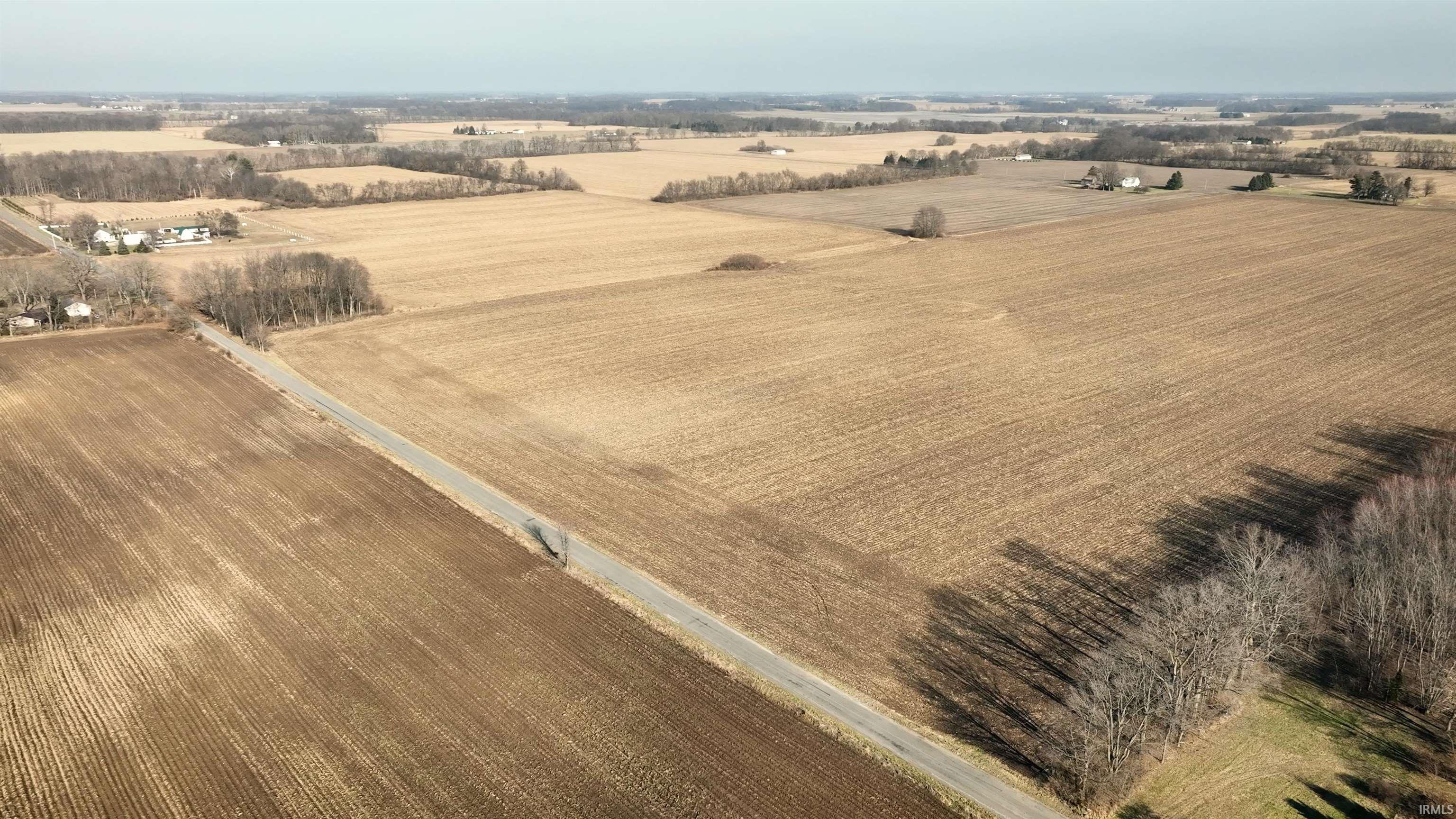 *** *** South Jarrah Road Argos, IN 46501 - Photo 5 of 6