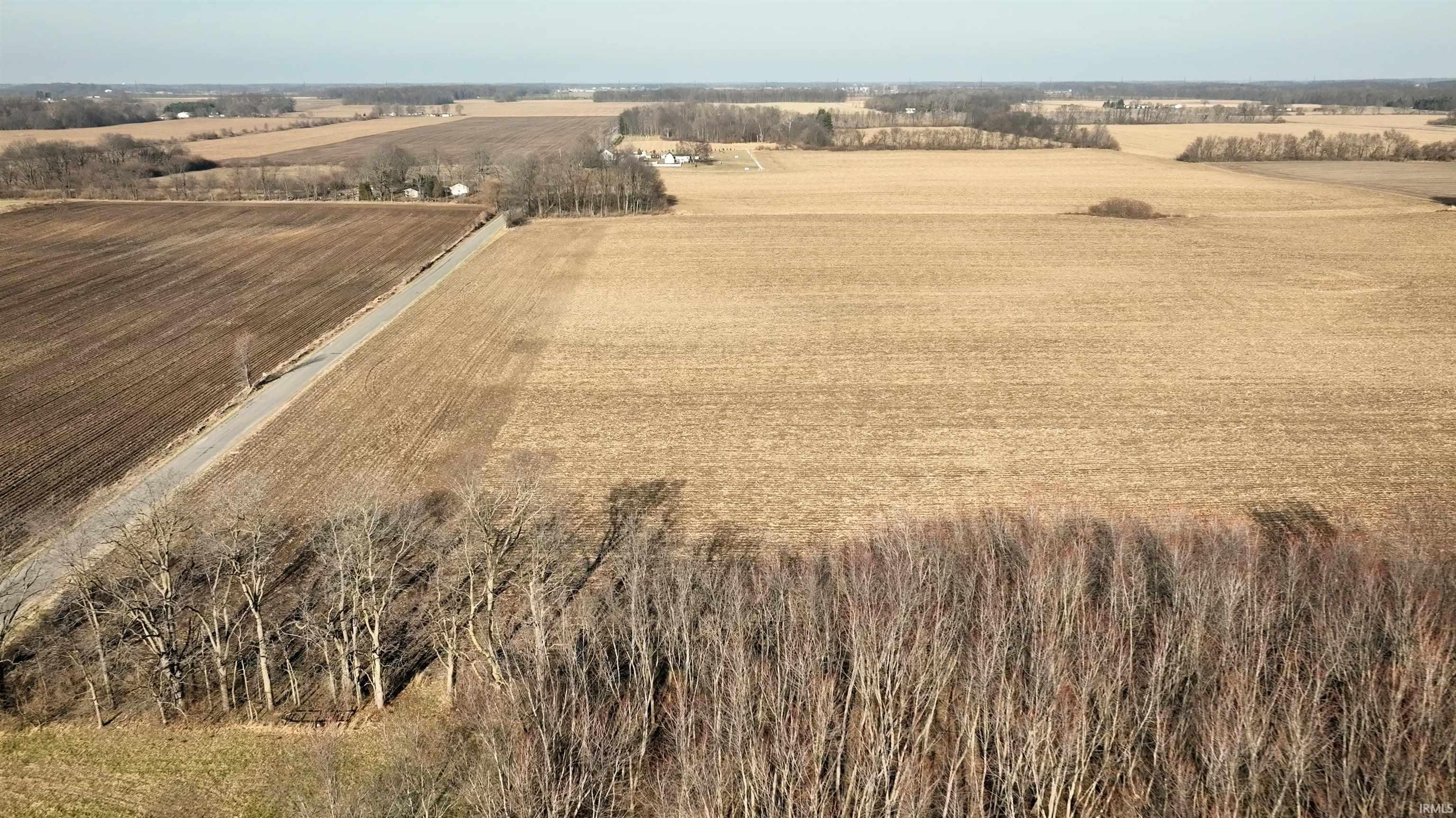 *** *** South Jarrah Road Argos, IN 46501 - Photo 6 of 6