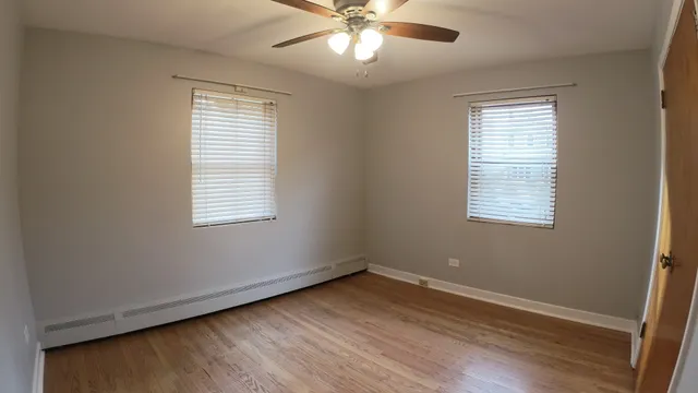 $199,900 | 1039 Randolph Street, Unit 1W, Oak Park, IL 60302