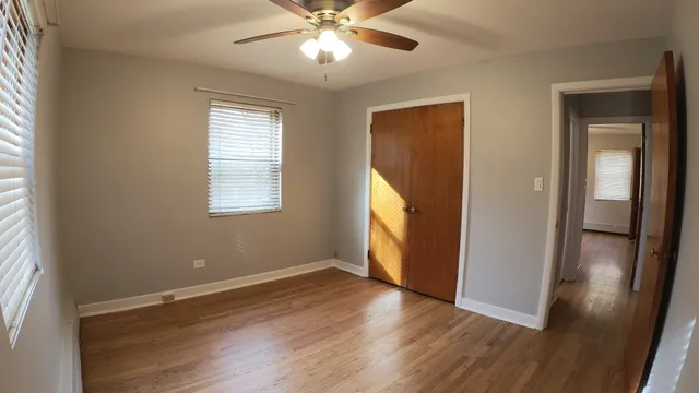 $199,900 | 1039 Randolph Street, Unit 1W, Oak Park, IL 60302