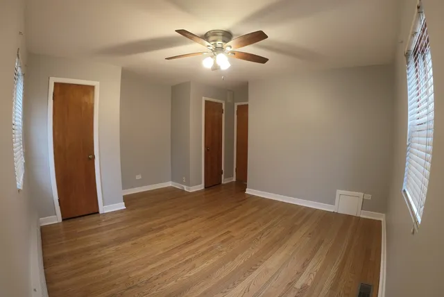 $199,900 | 1039 Randolph Street, Unit 1W, Oak Park, IL 60302