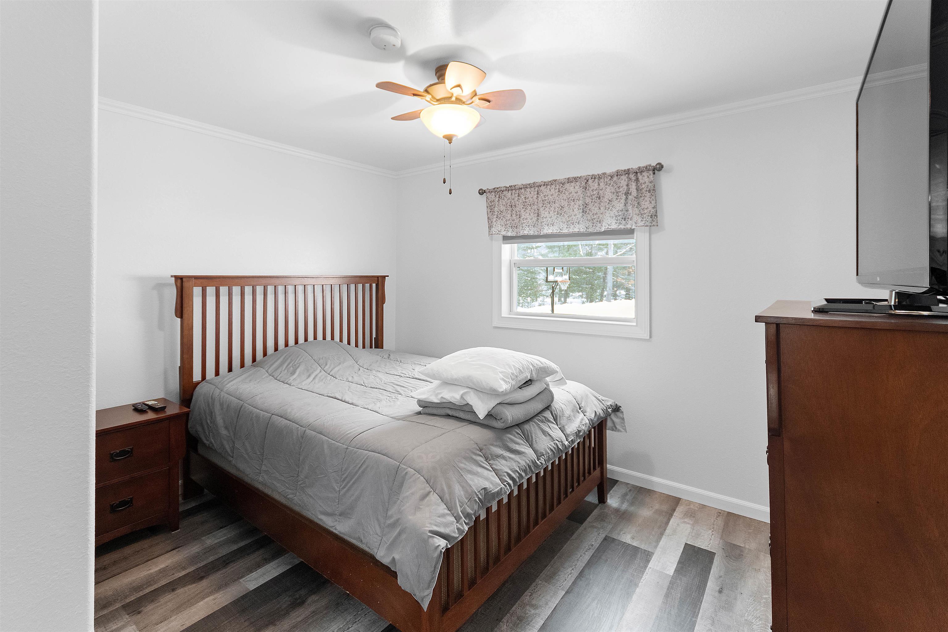 6622 Walton Road Kingsley, MI 49649 - Photo 42 of 60