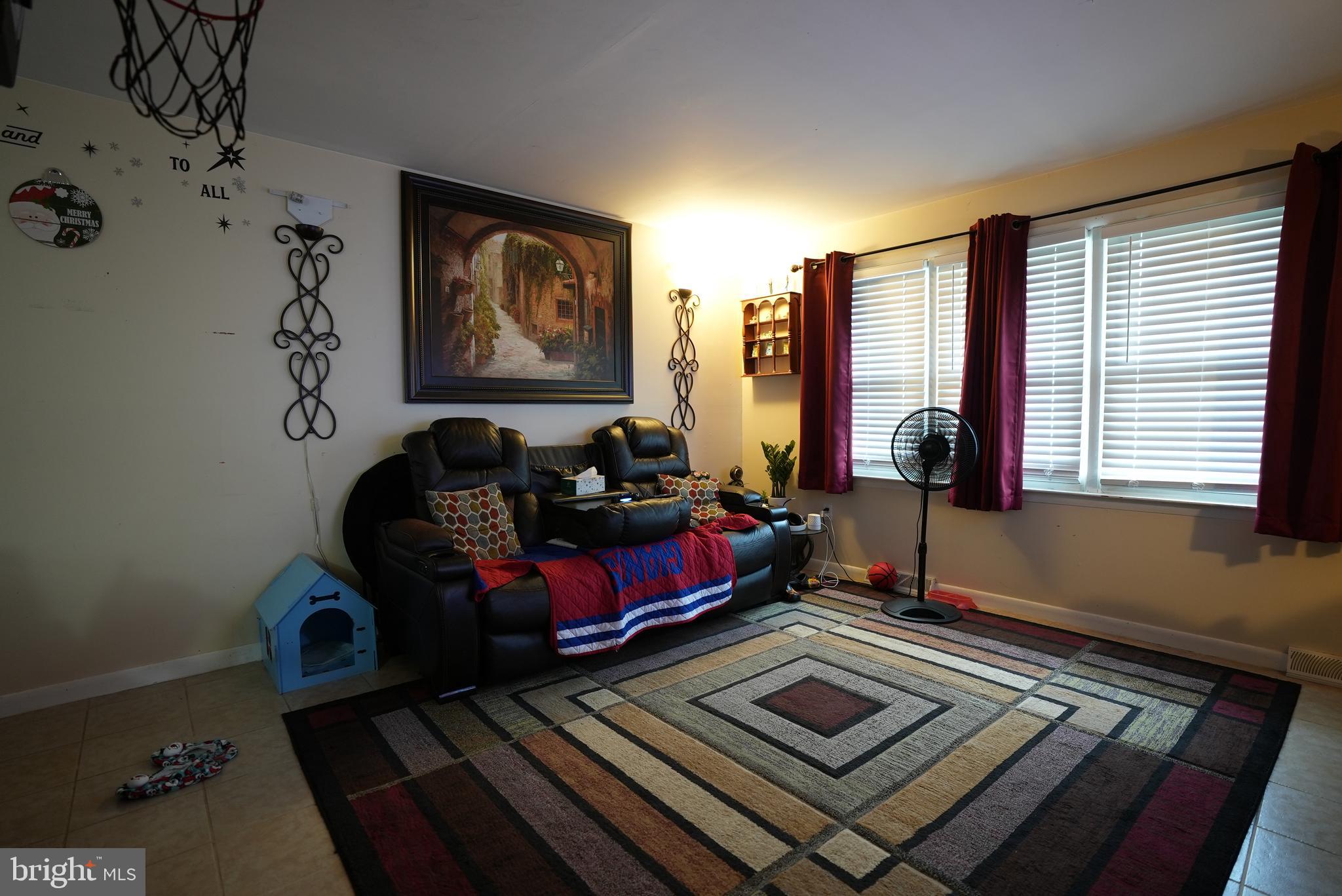 891 North Mill Road Vineland, NJ 08360 - Photo 11 of 35