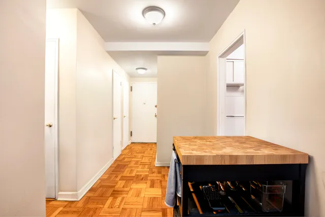 $440,000 | 415 East 85th Street, Unit 1A | Upper East Side