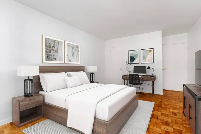 $440,000 | 415 East 85th Street, Unit 1A | Upper East Side