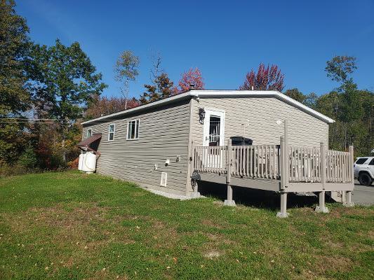 150 Stetson Road West Levant, ME 04456 - Photo 5 of 39 thumbnail (23)