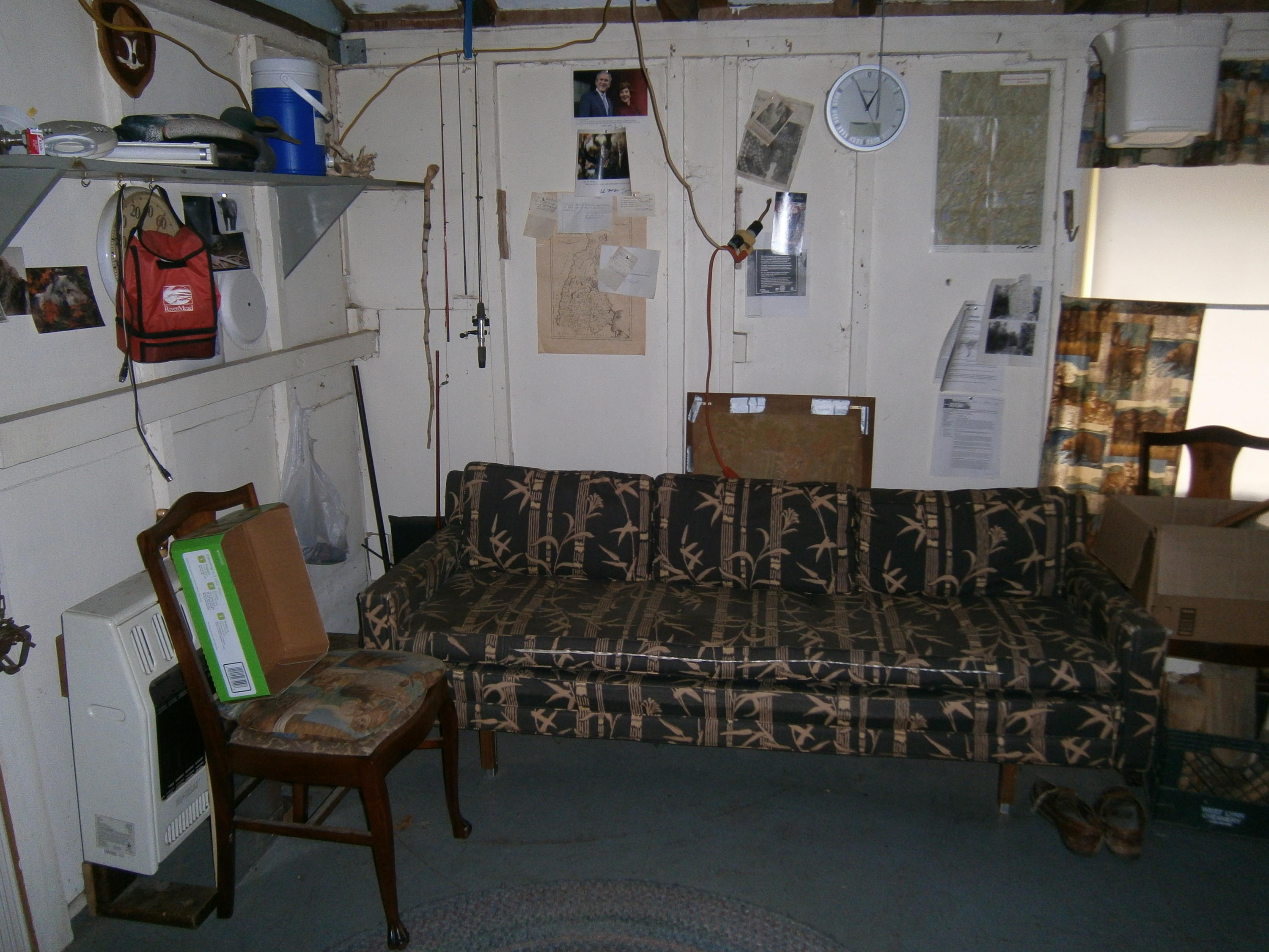 114 Mattakeunk Road Winn, ME 04495 - Photo 21 of 37 P9171531
