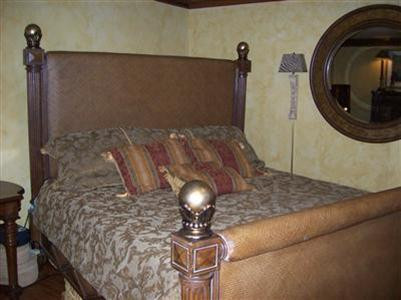 1175 Court Road London, KY 40744 - Photo 18 of 26 Photo 18