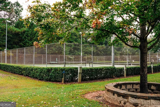 $563,405 | 165 Brandle Rose Way, Unit 103A, Hoschton, GA 30548