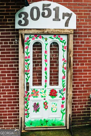 $563,405 | 165 Brandle Rose Way, Unit 103A, Hoschton, GA 30548