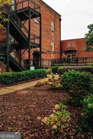 $563,405 | 165 Brandle Rose Way, Unit 103A, Hoschton, GA 30548