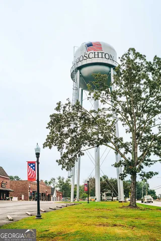 $563,405 | 165 Brandle Rose Way, Unit 103A, Hoschton, GA 30548