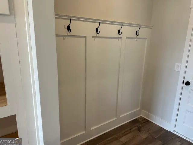 $563,405 | 165 Brandle Rose Way, Unit 103A, Hoschton, GA 30548