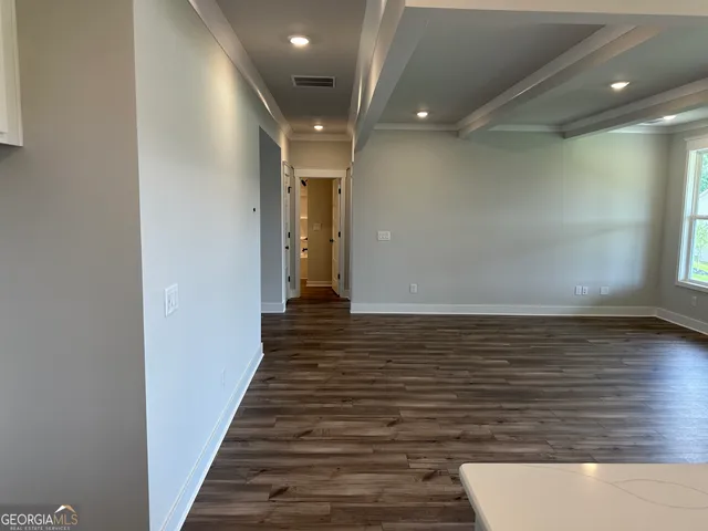 $563,405 | 165 Brandle Rose Way, Unit 103A, Hoschton, GA 30548