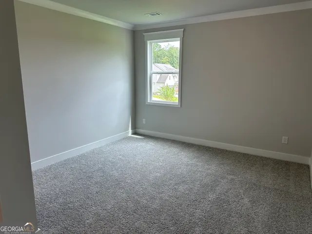 $563,405 | 165 Brandle Rose Way, Unit 103A, Hoschton, GA 30548