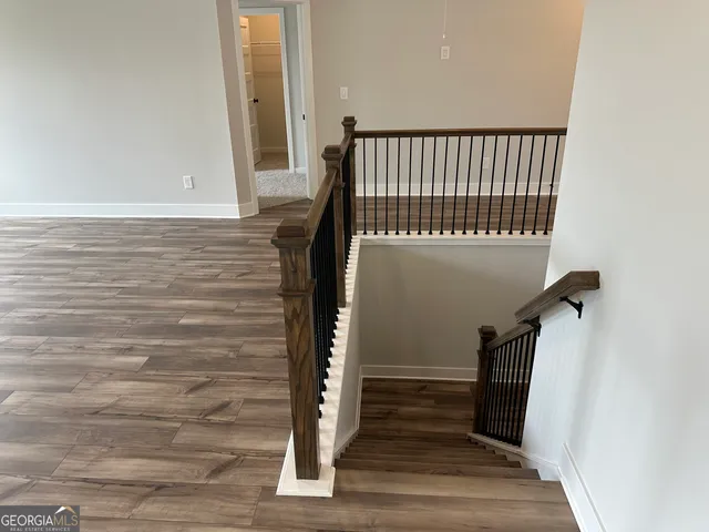 $563,405 | 165 Brandle Rose Way, Unit 103A, Hoschton, GA 30548