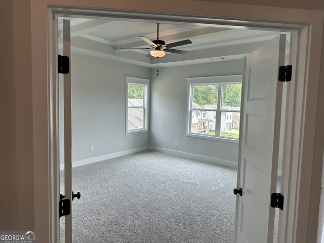 $563,405 | 165 Brandle Rose Way, Unit 103A, Hoschton, GA 30548