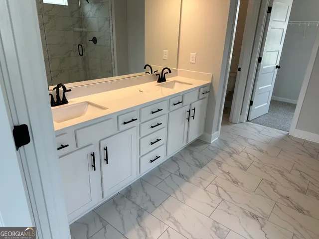 $563,405 | 165 Brandle Rose Way, Unit 103A, Hoschton, GA 30548