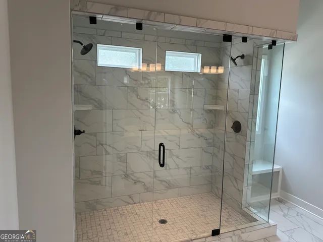 $563,405 | 165 Brandle Rose Way, Unit 103A, Hoschton, GA 30548