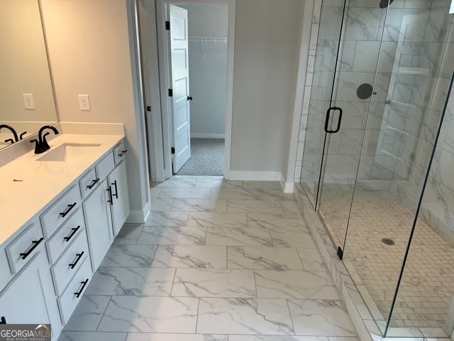 $563,405 | 165 Brandle Rose Way, Unit 103A, Hoschton, GA 30548