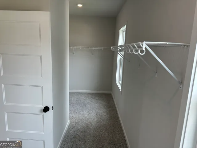 $563,405 | 165 Brandle Rose Way, Unit 103A, Hoschton, GA 30548