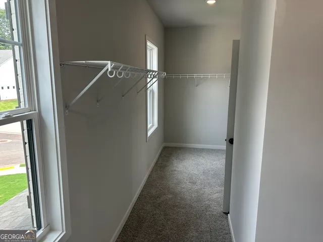 $563,405 | 165 Brandle Rose Way, Unit 103A, Hoschton, GA 30548