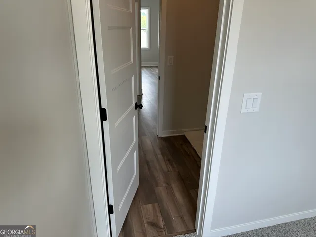 $563,405 | 165 Brandle Rose Way, Unit 103A, Hoschton, GA 30548