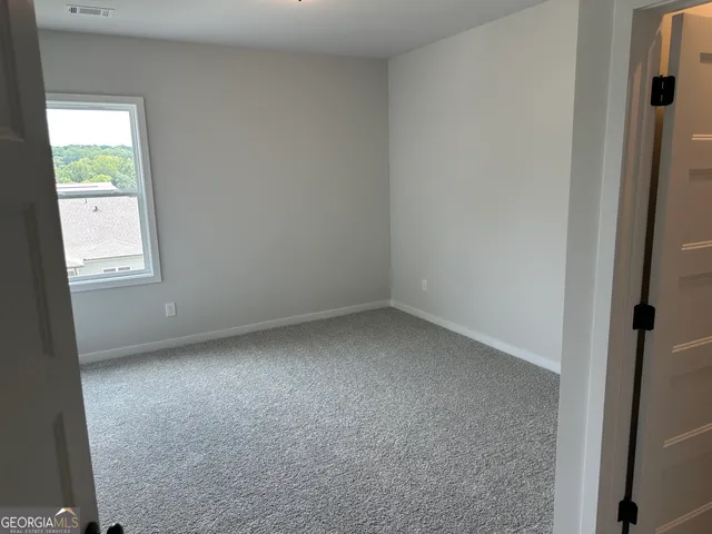 $563,405 | 165 Brandle Rose Way, Unit 103A, Hoschton, GA 30548