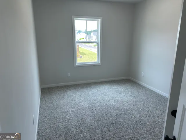 $563,405 | 165 Brandle Rose Way, Unit 103A, Hoschton, GA 30548