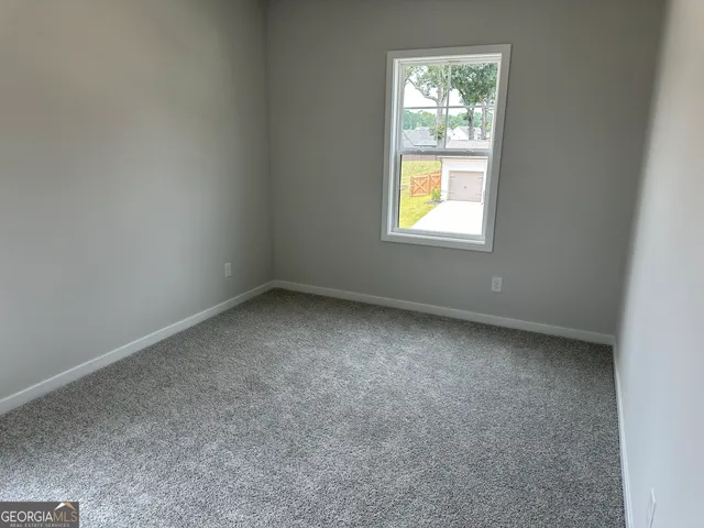 $563,405 | 165 Brandle Rose Way, Unit 103A, Hoschton, GA 30548