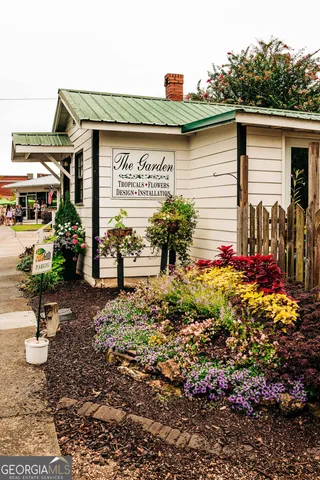 $563,405 | 165 Brandle Rose Way, Unit 103A, Hoschton, GA 30548