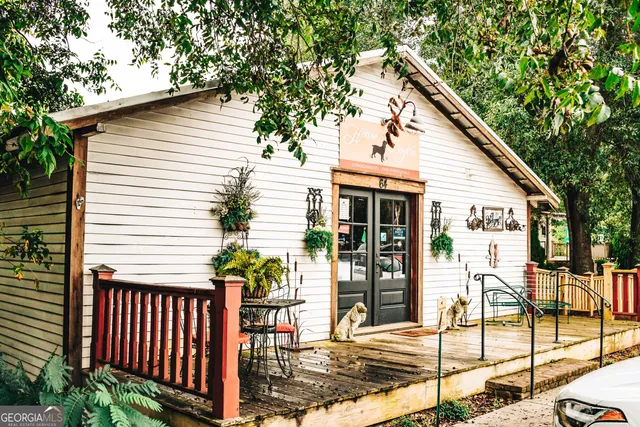 $563,405 | 165 Brandle Rose Way, Unit 103A, Hoschton, GA 30548