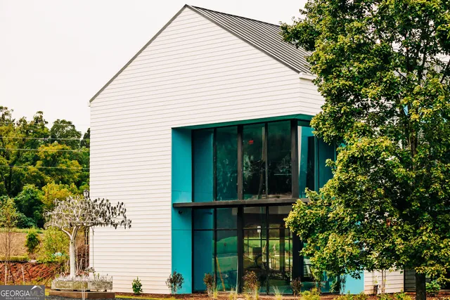 $563,405 | 165 Brandle Rose Way, Unit 103A, Hoschton, GA 30548