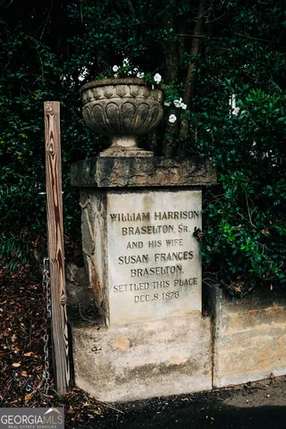 $563,405 | 165 Brandle Rose Way, Unit 103A, Hoschton, GA 30548