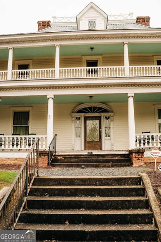 $563,405 | 165 Brandle Rose Way, Unit 103A, Hoschton, GA 30548