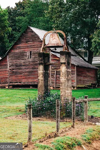 $563,405 | 165 Brandle Rose Way, Unit 103A, Hoschton, GA 30548